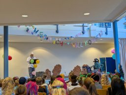fasching 24